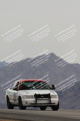 media/Nov-22-2025-Speed Ventures (Sat) [[a198746dab]]/7-Yellow Group/Session 2 Turn 9/